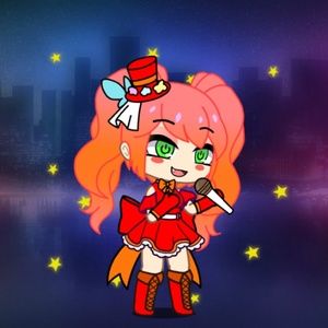 Meet your Posher, Anojah